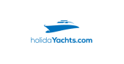 Fleur De Lis Sport Fishing Charters